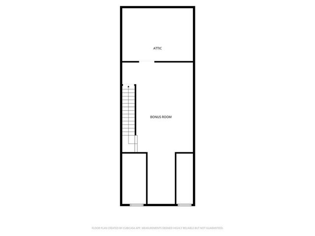 429 Chandler Lane, Woodstock, GA 30188