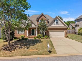 130 Darmondale Drive, Moore, SC 29369