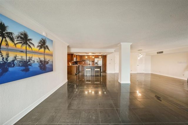851 BAYWAY BOULEVARD 104, Clearwater Beach, FL 33767