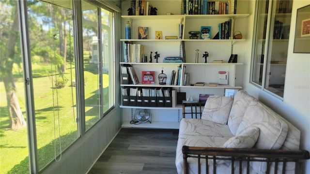 566 FAIRWAYS CIRCLE B, Ocala, FL 34472