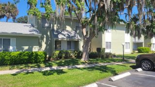 566 FAIRWAYS CIRCLE B, Ocala, FL 34472