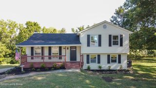 2413 W Highway 22, Crestwood, KY 40014