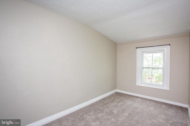 34 S CLINTON ST, Doylestown, PA 18901