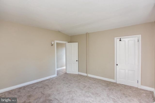 34 S CLINTON ST, Doylestown, PA 18901