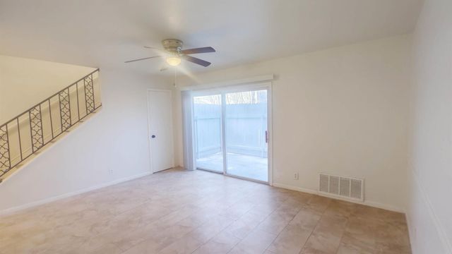 1900 Hearthside DR, Austin, TX 78757