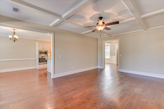 5119 Pickering Point, Evans, GA 30809