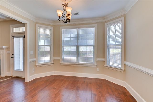 5119 Pickering Point, Evans, GA 30809