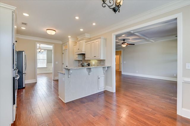 5119 Pickering Point, Evans, GA 30809