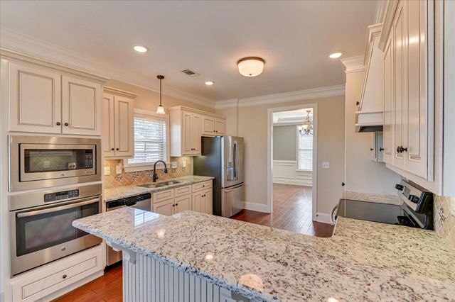 5119 Pickering Point, Evans, GA 30809