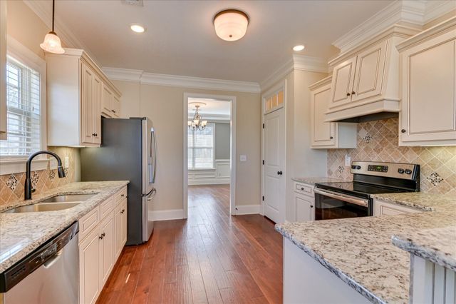 5119 Pickering Point, Evans, GA 30809