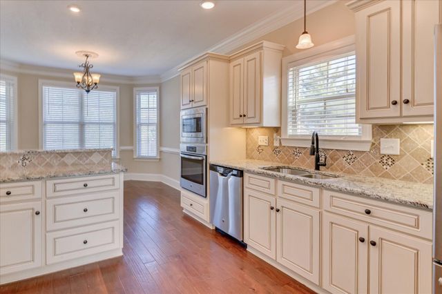 5119 Pickering Point, Evans, GA 30809