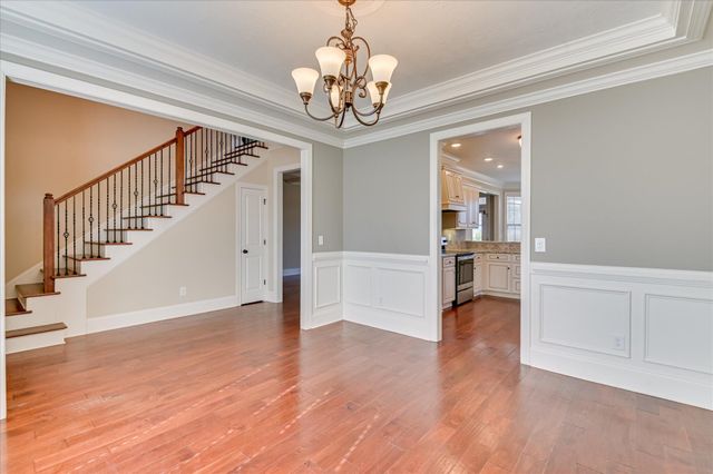 5119 Pickering Point, Evans, GA 30809