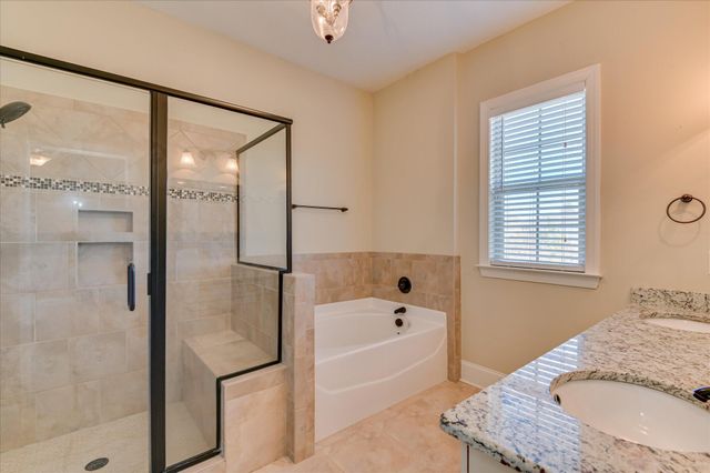 5119 Pickering Point, Evans, GA 30809