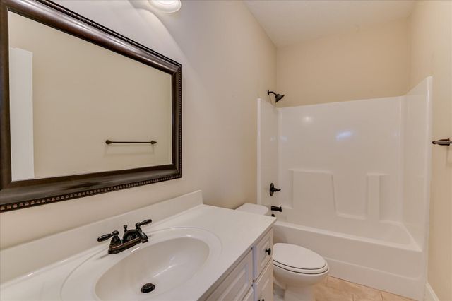 5119 Pickering Point, Evans, GA 30809