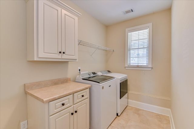 5119 Pickering Point, Evans, GA 30809