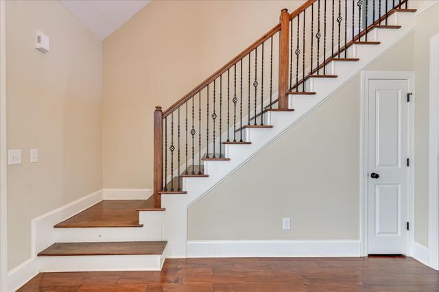 5119 Pickering Point, Evans, GA 30809