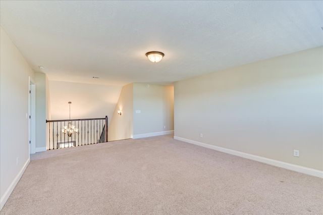 5119 Pickering Point, Evans, GA 30809