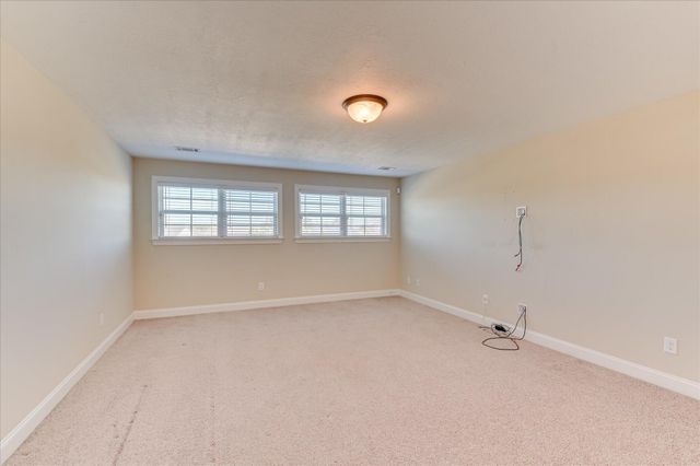 5119 Pickering Point, Evans, GA 30809