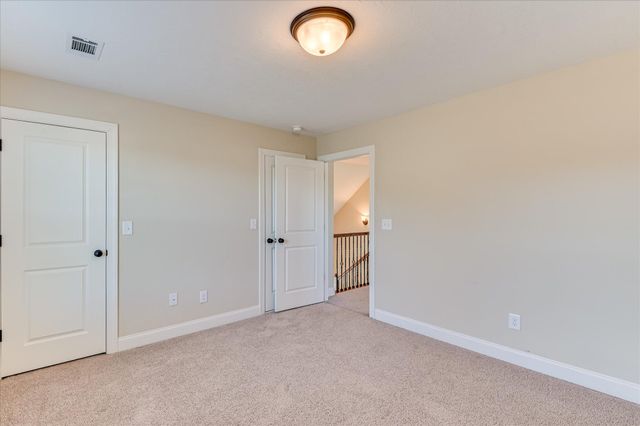 5119 Pickering Point, Evans, GA 30809