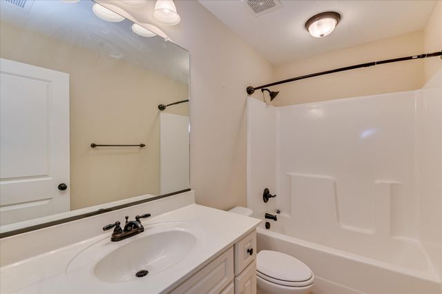 5119 Pickering Point, Evans, GA 30809