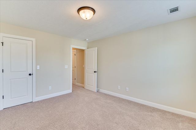 5119 Pickering Point, Evans, GA 30809