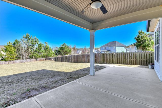 5119 Pickering Point, Evans, GA 30809