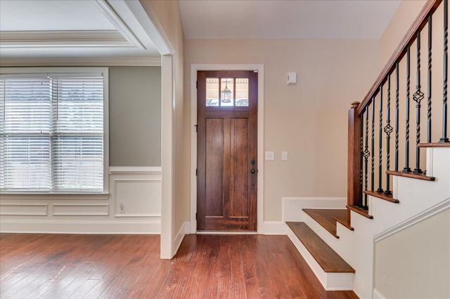 5119 Pickering Point, Evans, GA 30809