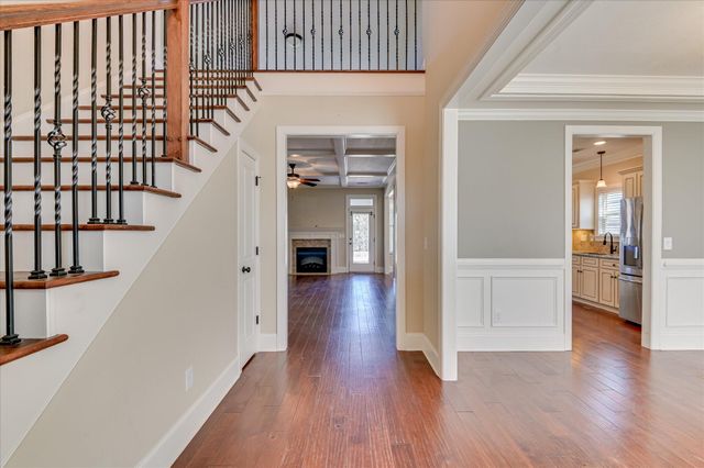 5119 Pickering Point, Evans, GA 30809