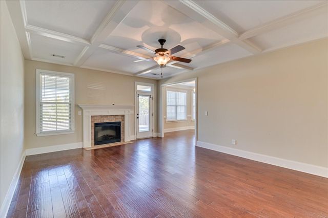 5119 Pickering Point, Evans, GA 30809