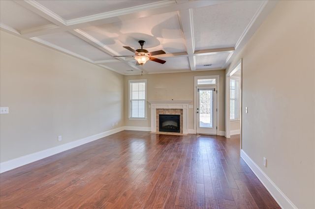 5119 Pickering Point, Evans, GA 30809