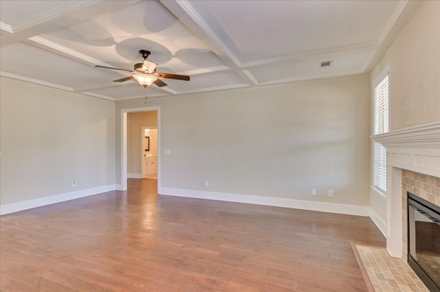 5119 Pickering Point, Evans, GA 30809