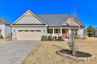 5119 Pickering Point, Evans, GA 30809