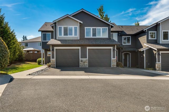 3910 132nd Street SW #A, Lynnwood, WA 98087