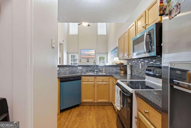 5009 Timber Hills Drive, Oakwood, GA 30566