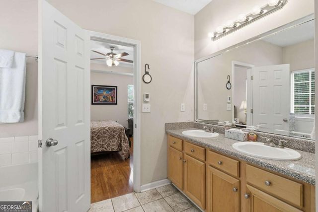 5009 Timber Hills Drive, Oakwood, GA 30566