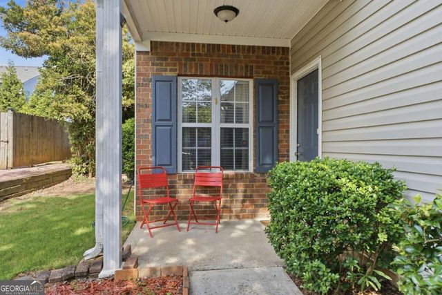 5009 Timber Hills Drive, Oakwood, GA 30566