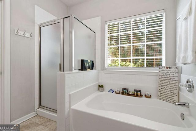 5009 Timber Hills Drive, Oakwood, GA 30566