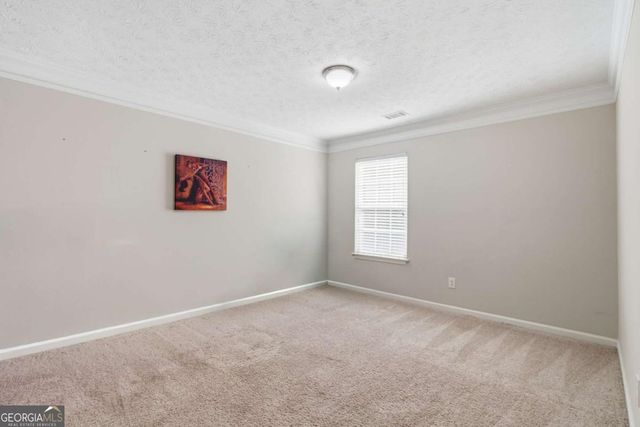 5009 Timber Hills Drive, Oakwood, GA 30566