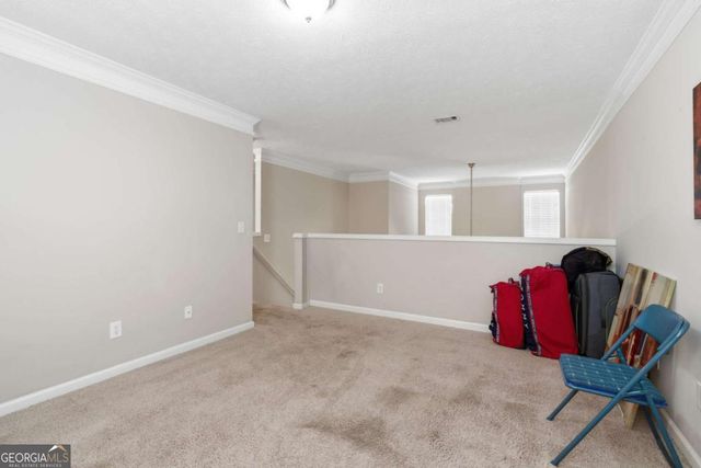 5009 Timber Hills Drive, Oakwood, GA 30566