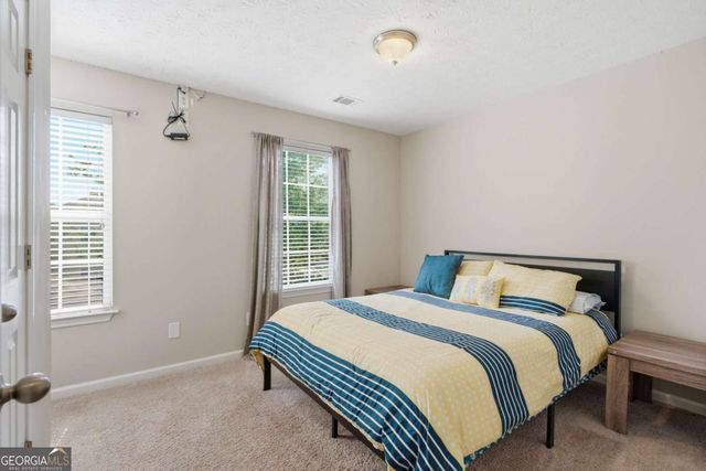 5009 Timber Hills Drive, Oakwood, GA 30566