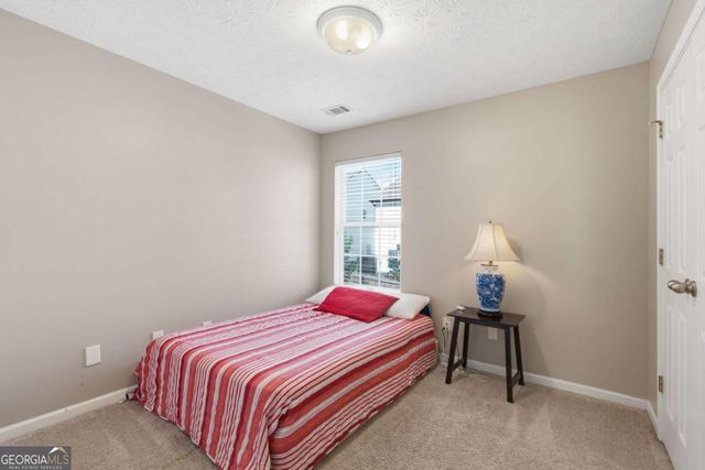 5009 Timber Hills Drive, Oakwood, GA 30566