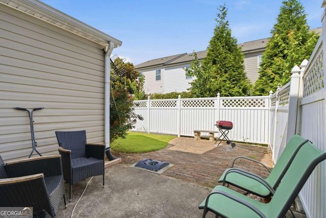5009 Timber Hills Drive, Oakwood, GA 30566