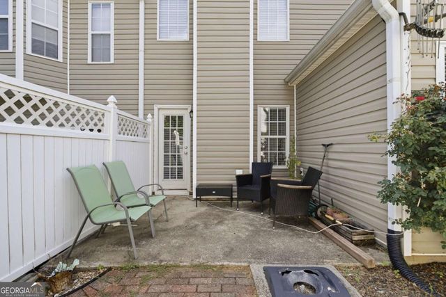5009 Timber Hills Drive, Oakwood, GA 30566