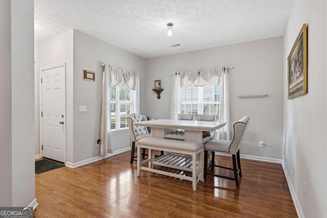 5009 Timber Hills Drive, Oakwood, GA 30566