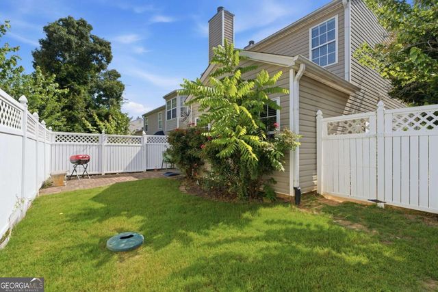 5009 Timber Hills Drive, Oakwood, GA 30566