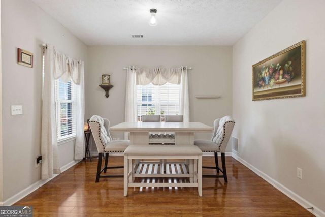5009 Timber Hills Drive, Oakwood, GA 30566