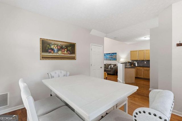 5009 Timber Hills Drive, Oakwood, GA 30566