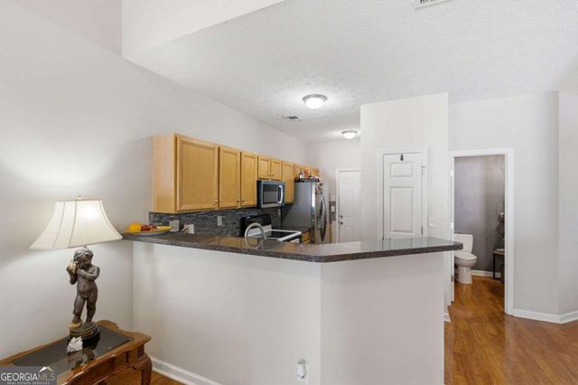 5009 Timber Hills Drive, Oakwood, GA 30566