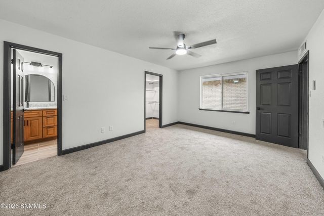 1218 Edgewood Avenue, Las Cruces, NM 88005