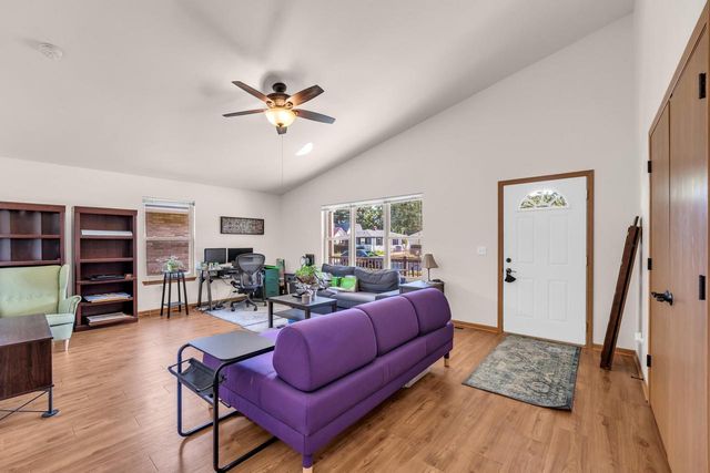 302 Graham STREET, Racine, WI 53405